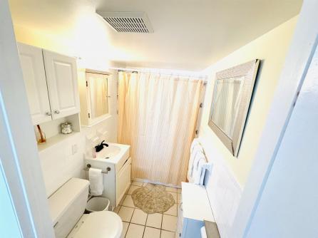 8401 Atlantic, Wildwood Crest, NJ, 08260 Aditional Picture