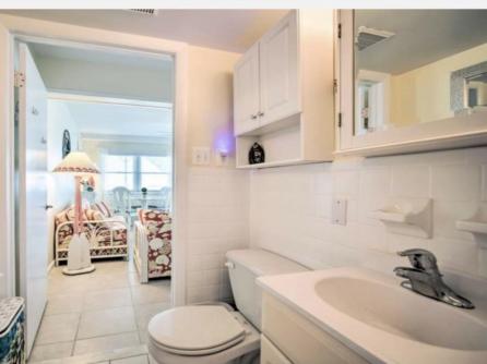 8401 Atlantic, Wildwood Crest, NJ, 08260 Aditional Picture
