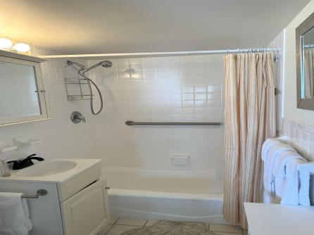 8401 Atlantic, Wildwood Crest, NJ, 08260 Aditional Picture