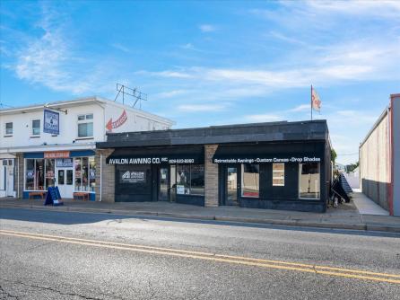 710-712 New Jersey, North Wildwood, NJ, 08260 Aditional Picture