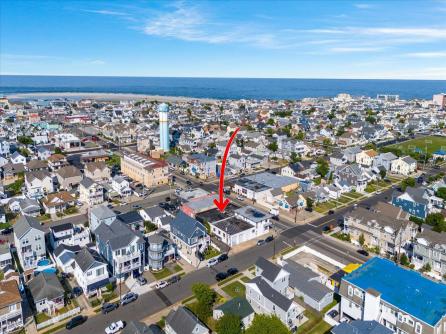 710-712 New Jersey, North Wildwood, NJ, 08260 Aditional Picture