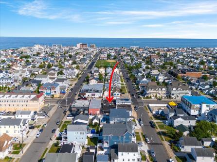 710-712 New Jersey, North Wildwood, NJ, 08260 Aditional Picture