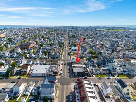 710-712 New Jersey, North Wildwood, NJ, 08260 Aditional Picture