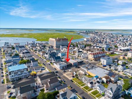 710-712 New Jersey, North Wildwood, NJ, 08260 Aditional Picture