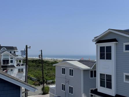 6009 Pleasure, North, Sea Isle City, NJ, 08243 Aditional Picture