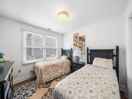 6009 Pleasure, North, Sea Isle City, NJ, 08243 Aditional Picture