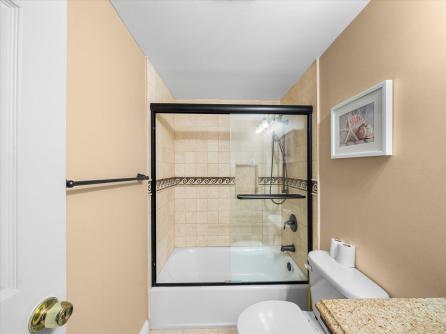 6009 Pleasure, North, Sea Isle City, NJ, 08243 Aditional Picture