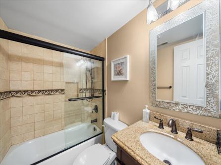 6009 Pleasure, North, Sea Isle City, NJ, 08243 Aditional Picture