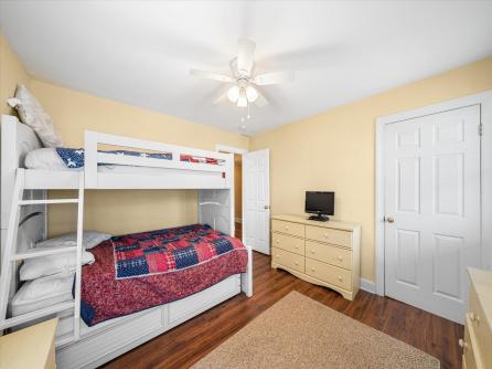 6009 Pleasure, North, Sea Isle City, NJ, 08243 Aditional Picture