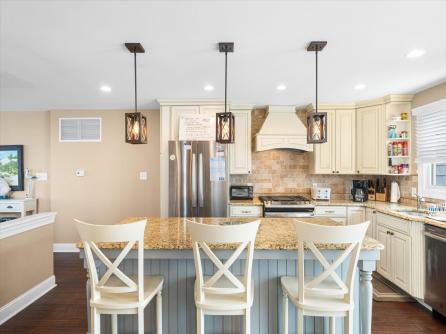 6009 Pleasure, North, Sea Isle City, NJ, 08243 Aditional Picture