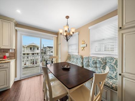 6009 Pleasure, North, Sea Isle City, NJ, 08243 Aditional Picture