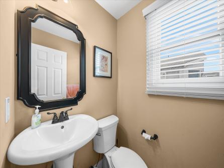 6009 Pleasure, North, Sea Isle City, NJ, 08243 Aditional Picture