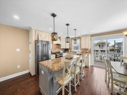 6009 Pleasure, North, Sea Isle City, NJ, 08243 Aditional Picture