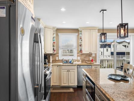 6009 Pleasure, North, Sea Isle City, NJ, 08243 Aditional Picture