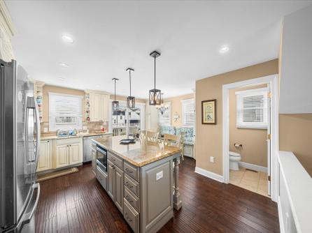 6009 Pleasure, North, Sea Isle City, NJ, 08243 Aditional Picture