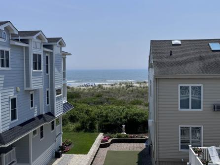 6009 Pleasure, North, Sea Isle City, NJ, 08243 Aditional Picture