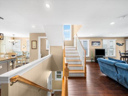 6009 Pleasure, North, Sea Isle City, NJ, 08243 Aditional Picture