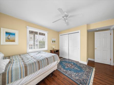 6009 Pleasure, North, Sea Isle City, NJ, 08243 Aditional Picture
