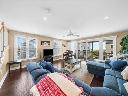 6009 Pleasure, North, Sea Isle City, NJ, 08243 Aditional Picture
