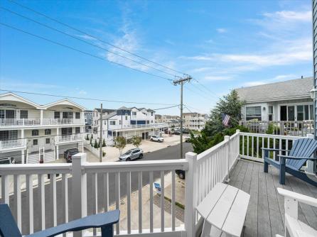 6009 Pleasure, North, Sea Isle City, NJ, 08243 Aditional Picture