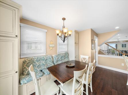 6009 Pleasure, North, Sea Isle City, NJ, 08243 Aditional Picture