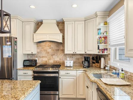 6009 Pleasure, North, Sea Isle City, NJ, 08243 Aditional Picture