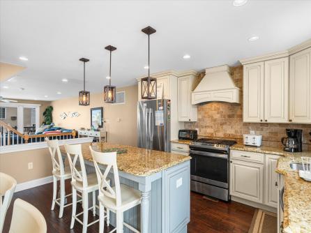 6009 Pleasure, North, Sea Isle City, NJ, 08243 Aditional Picture