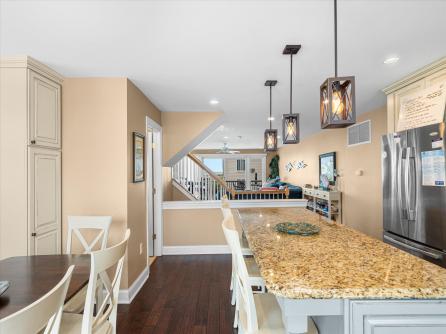 6009 Pleasure, North, Sea Isle City, NJ, 08243 Aditional Picture