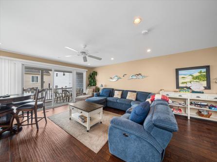 6009 Pleasure, North, Sea Isle City, NJ, 08243 Aditional Picture