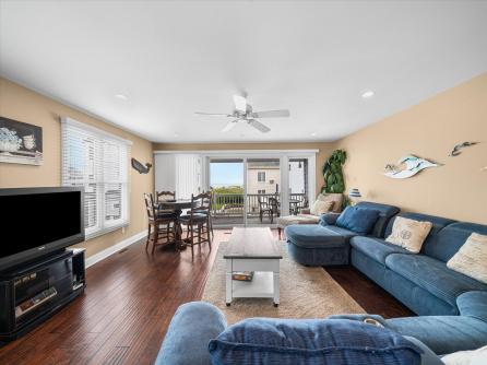 6009 Pleasure, North, Sea Isle City, NJ, 08243 Aditional Picture