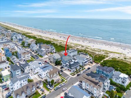 6009 Pleasure, North, Sea Isle City, NJ, 08243 Aditional Picture
