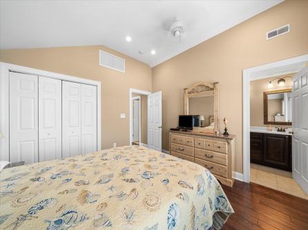 6009 Pleasure, North, Sea Isle City, NJ, 08243 Aditional Picture