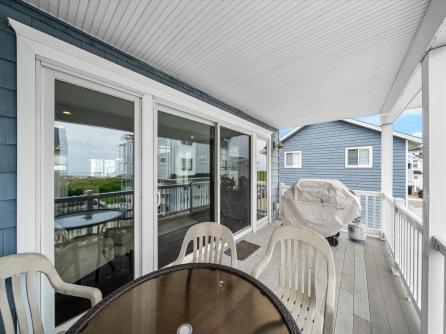 6009 Pleasure, North, Sea Isle City, NJ, 08243 Aditional Picture