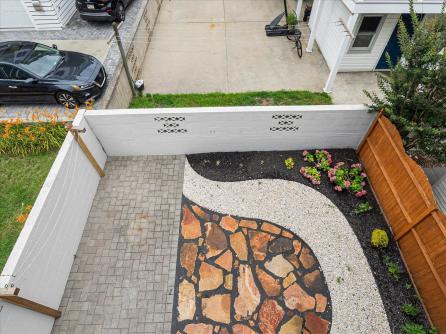 6009 Pleasure, North, Sea Isle City, NJ, 08243 Aditional Picture