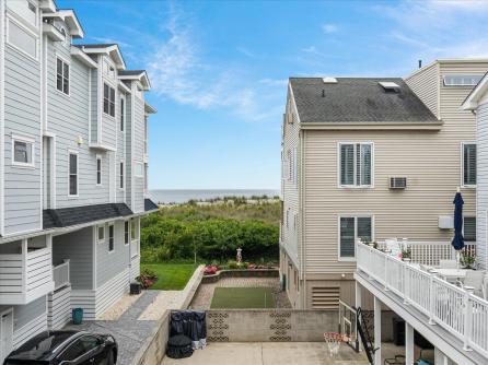 6009 Pleasure, North, Sea Isle City, NJ, 08243 Aditional Picture