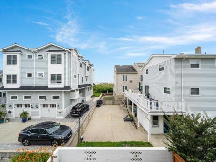 6009 Pleasure, North, Sea Isle City, NJ, 08243 Aditional Picture