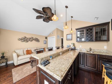 6009 Pleasure, North, Sea Isle City, NJ, 08243 Aditional Picture