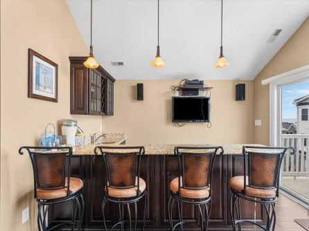 6009 Pleasure, North, Sea Isle City, NJ, 08243 Aditional Picture