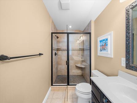 6009 Pleasure, North, Sea Isle City, NJ, 08243 Aditional Picture