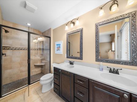 6009 Pleasure, North, Sea Isle City, NJ, 08243 Aditional Picture