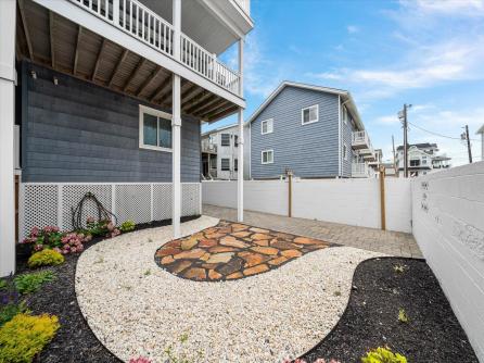 6009 Pleasure, North, Sea Isle City, NJ, 08243 Aditional Picture