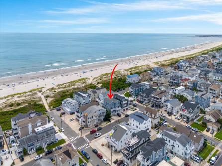 6009 Pleasure, North, Sea Isle City, NJ, 08243 Aditional Picture