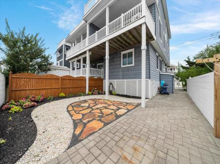 6009 Pleasure, North, Sea Isle City, NJ, 08243 Aditional Picture