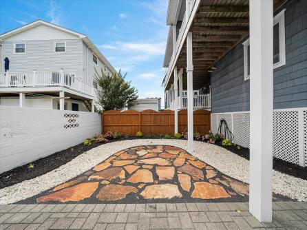 6009 Pleasure, North, Sea Isle City, NJ, 08243 Aditional Picture