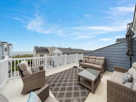 6009 Pleasure, North, Sea Isle City, NJ, 08243 Aditional Picture