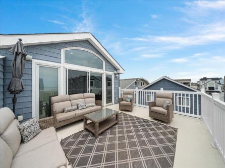 6009 Pleasure, North, Sea Isle City, NJ, 08243 Aditional Picture