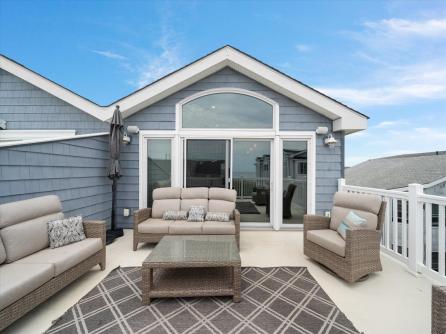 6009 Pleasure, North, Sea Isle City, NJ, 08243 Aditional Picture
