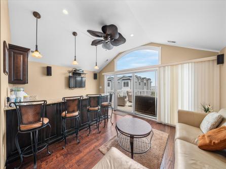 6009 Pleasure, North, Sea Isle City, NJ, 08243 Aditional Picture