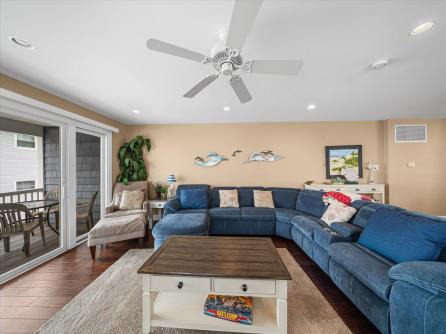 6009 Pleasure, North, Sea Isle City, NJ, 08243 Aditional Picture