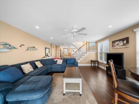6009 Pleasure, North, Sea Isle City, NJ, 08243 Aditional Picture
